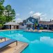 Main picture of Condominium for rent in Atlanta, GA