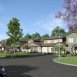 Main picture of Condominium for rent in Albany, NY