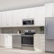 Main picture of Condominium for rent in Nashville, TN