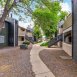 Main picture of Condominium for rent in Denver, CO