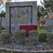 Main picture of Condominium for rent in Kennewick, WA