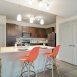 Main picture of Condominium for rent in San Antonio, TX