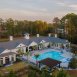 Main picture of Condominium for rent in Wilmington, NC