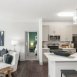 Main picture of Condominium for rent in Mooresville, NC