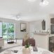 Main picture of Condominium for rent in York, PA