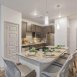Main picture of Condominium for rent in Denver, CO
