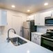 Main picture of Condominium for rent in Las Vegas, NV