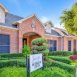 Main picture of Condominium for rent in Dallas, TX