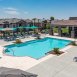 Main picture of Condominium for rent in Peoria, AZ