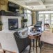 Main picture of Condominium for rent in Zionsville, IN