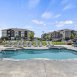 Main picture of Condominium for rent in Meridian, ID