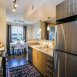 Main picture of Condominium for rent in Henderson, NV