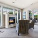 Main picture of Condominium for rent in Vancouver, WA