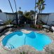 Main picture of Condominium for rent in Torrance, CA