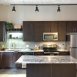 Main picture of Condominium for rent in Saint Paul, MN