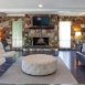 Main picture of Condominium for rent in Southfield, MI