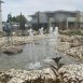 Main picture of Condominium for rent in Eagle, ID