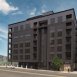 Main picture of Condominium for rent in Minneapolis, MN