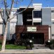 Main picture of Condominium for rent in San Leandro, CA