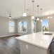 Main picture of Condominium for rent in Traverse City, MI