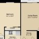 Main picture of Condominium for rent in San Diego, CA