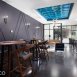 Main picture of Condominium for rent in Shakopee, MN