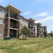Main picture of Condominium for rent in Pleasant Hill, IA