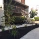 Main picture of Condominium for rent in Turlock, CA