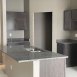 Main picture of Condominium for rent in Coon Rapids, MN