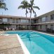 Main picture of Condominium for rent in Orange, CA