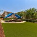 Main picture of Condominium for rent in Alhambra, CA