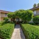 Main picture of Condominium for rent in Riverside, CA