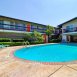 Main picture of Condominium for rent in Riverside, CA