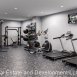 Main picture of Condominium for rent in Philadelphia, PA