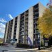 Main picture of Condominium for rent in Pittsburgh, PA