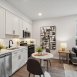 Main picture of Condominium for rent in Philadelphia, PA