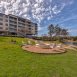 Main picture of Condominium for rent in Austin, TX