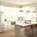 Main picture of Condominium for rent in Easton, PA