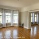 Main picture of Condominium for rent in San Francisco, CA