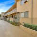 Main picture of Condominium for rent in Los Angeles, CA