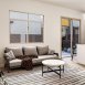 Main picture of Condominium for rent in Tucson, AZ