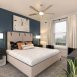 Main picture of Condominium for rent in Atlanta, GA