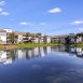 Main picture of Condominium for rent in Fort Myers, FL