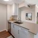 Main picture of Condominium for rent in Woodland Hills, CA