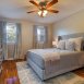 Main picture of Condominium for rent in New Brunswick, NJ