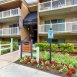 Main picture of Condominium for rent in Lanham, MD