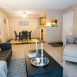 Main picture of Condominium for rent in Aurora, CO