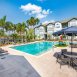 Main picture of Condominium for rent in Tampa, FL