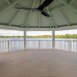 Main picture of Condominium for rent in Orlando, FL