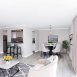 Main picture of Condominium for rent in Glenview, IL